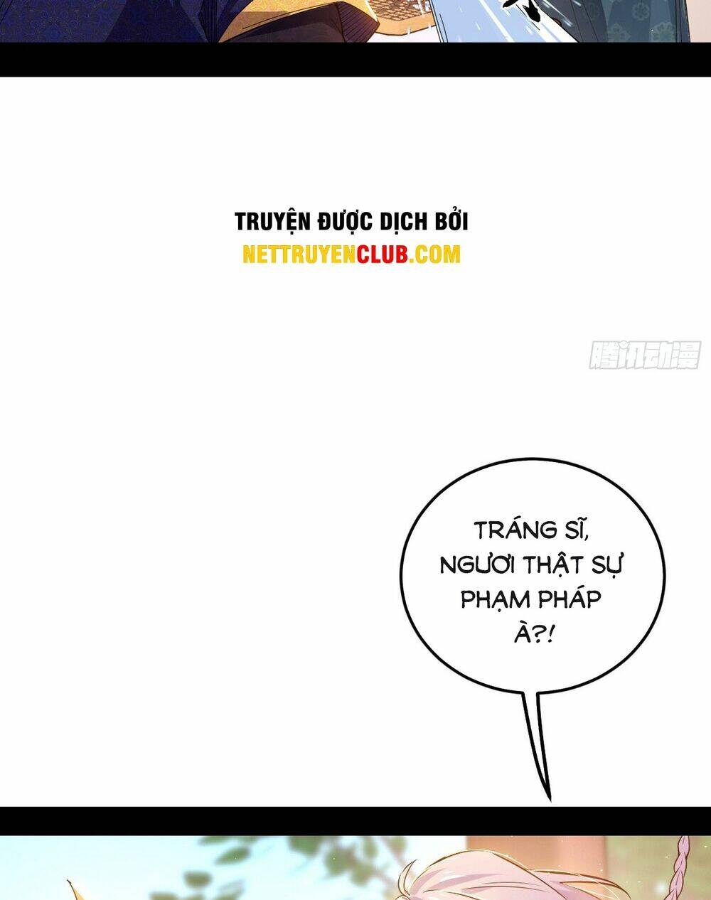 Ta Là Tà Đế Chapter 440 - Trang 2