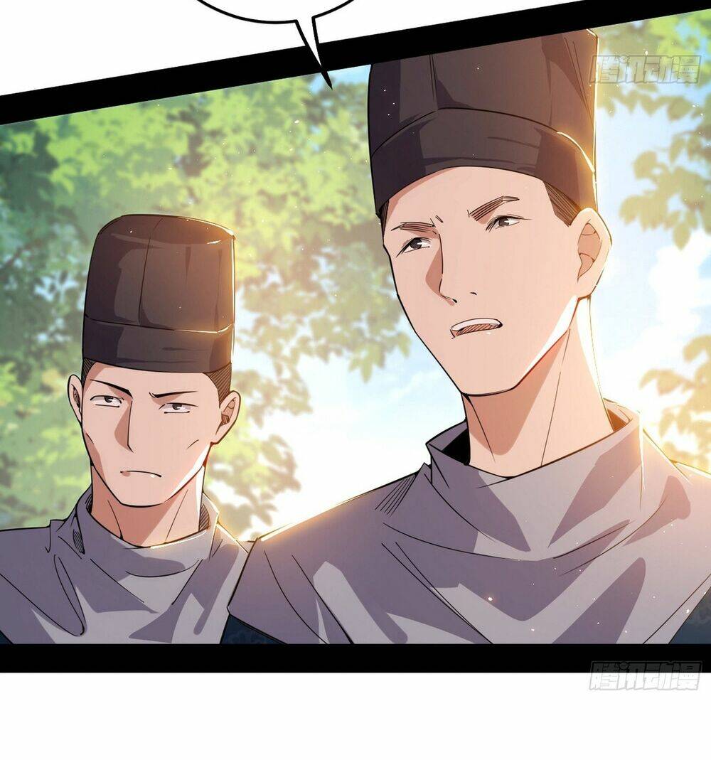 Ta Là Tà Đế Chapter 440 - Trang 2