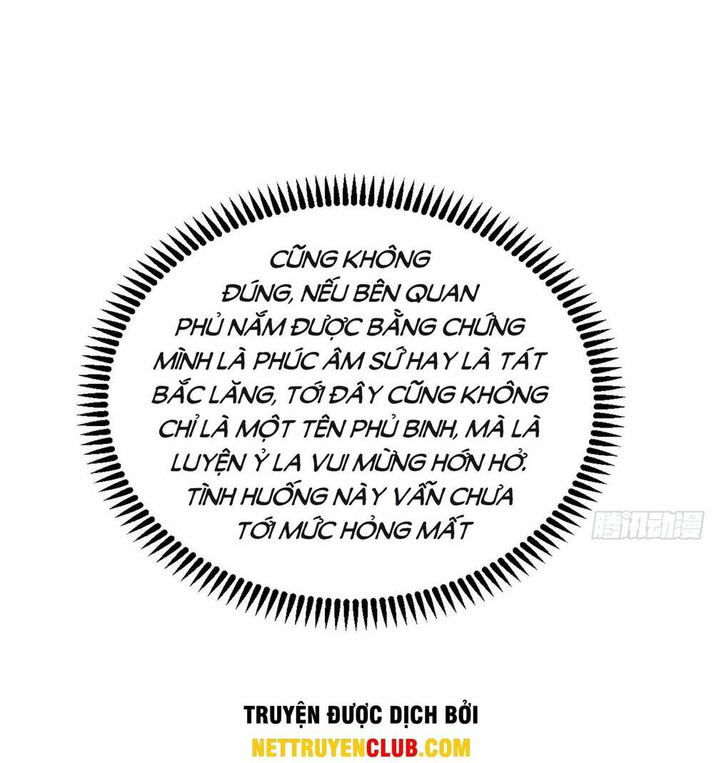 Ta Là Tà Đế Chapter 440 - Trang 2