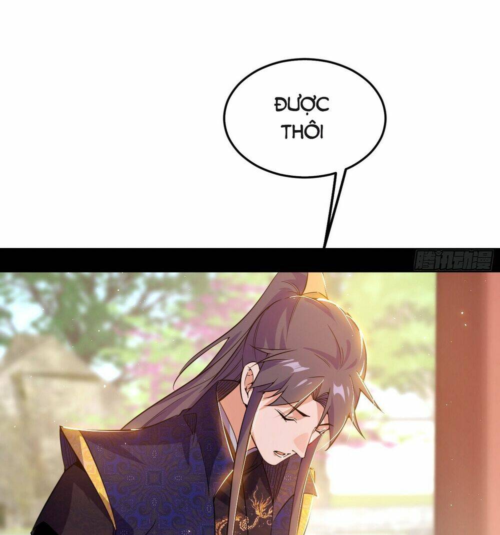 Ta Là Tà Đế Chapter 440 - Trang 2