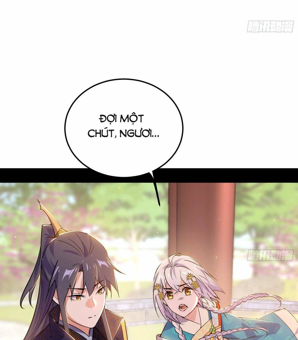 Ta Là Tà Đế Chapter 440 - Trang 2