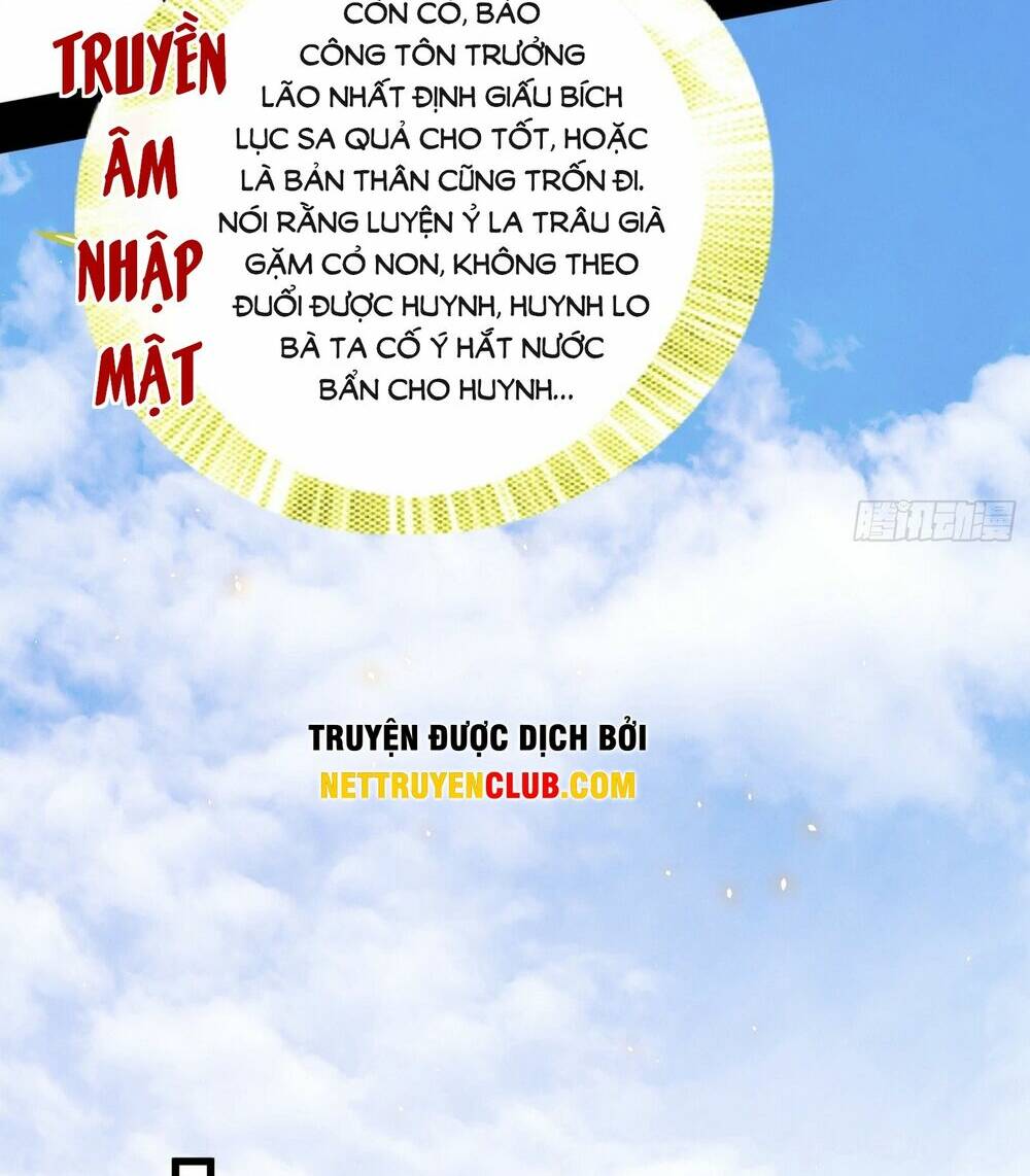 Ta Là Tà Đế Chapter 440 - Trang 2