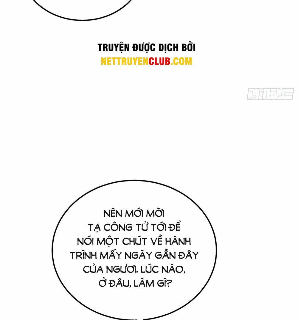 Ta Là Tà Đế Chapter 440 - Trang 2