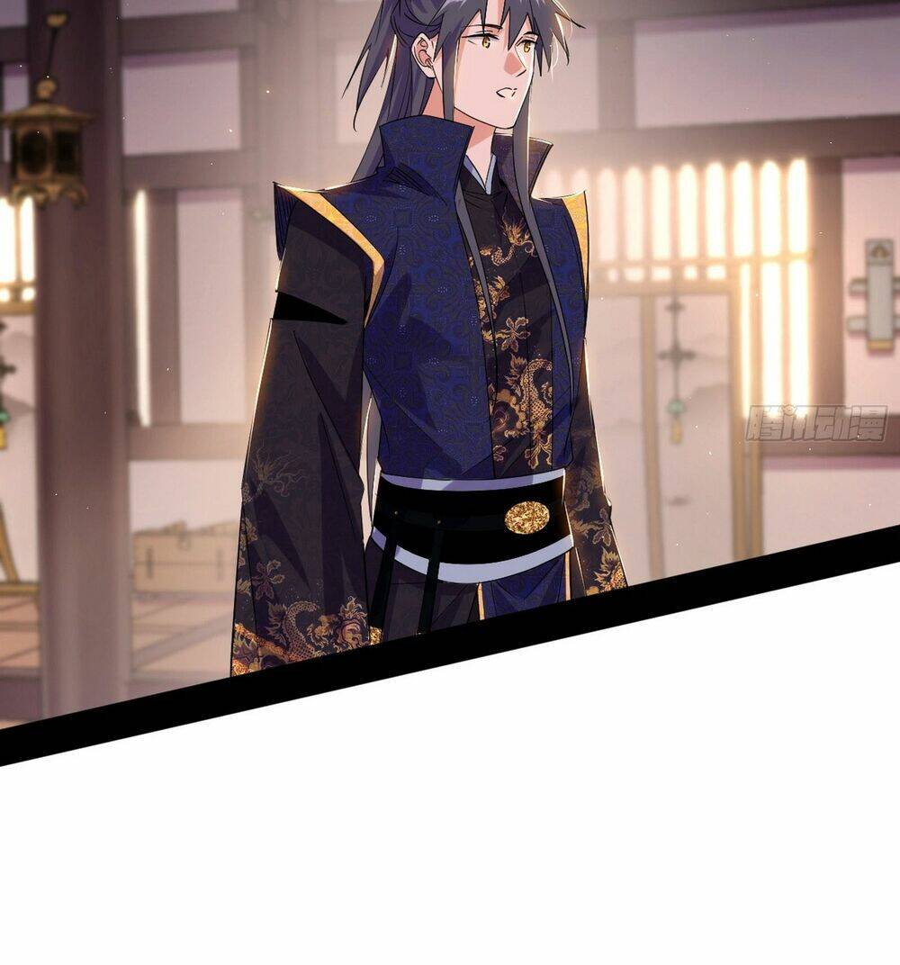 Ta Là Tà Đế Chapter 440 - Trang 2