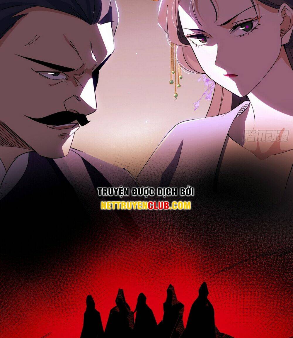 Ta Là Tà Đế Chapter 440 - Trang 2