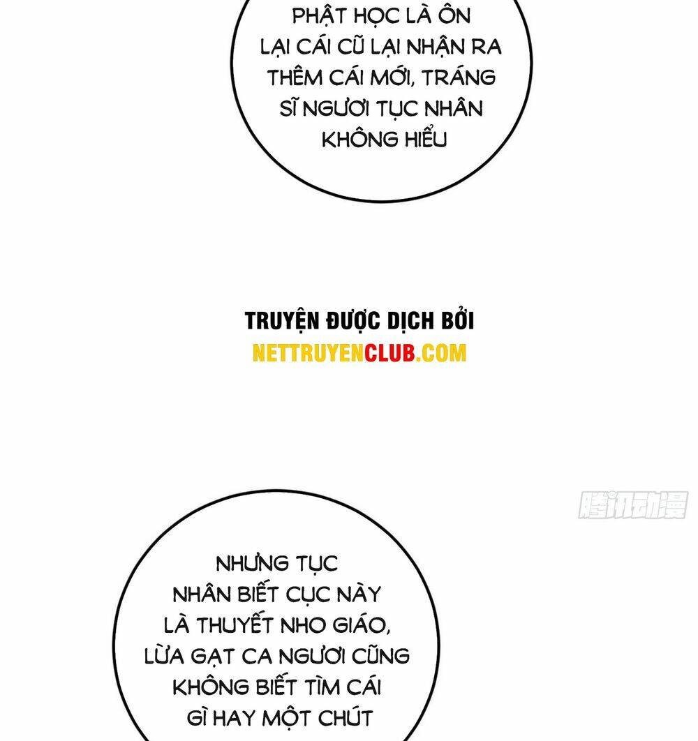 Ta Là Tà Đế Chapter 440 - Trang 2