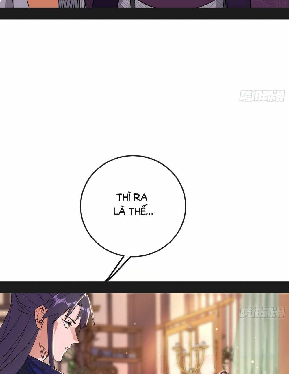 Ta Là Tà Đế Chapter 440 - Trang 2