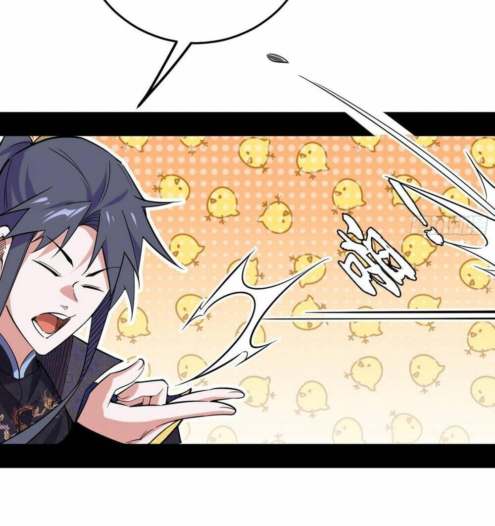 Ta Là Tà Đế Chapter 440 - Trang 2