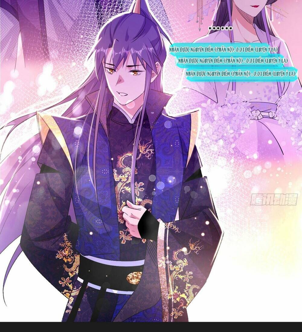 Ta Là Tà Đế Chapter 440 - Trang 2