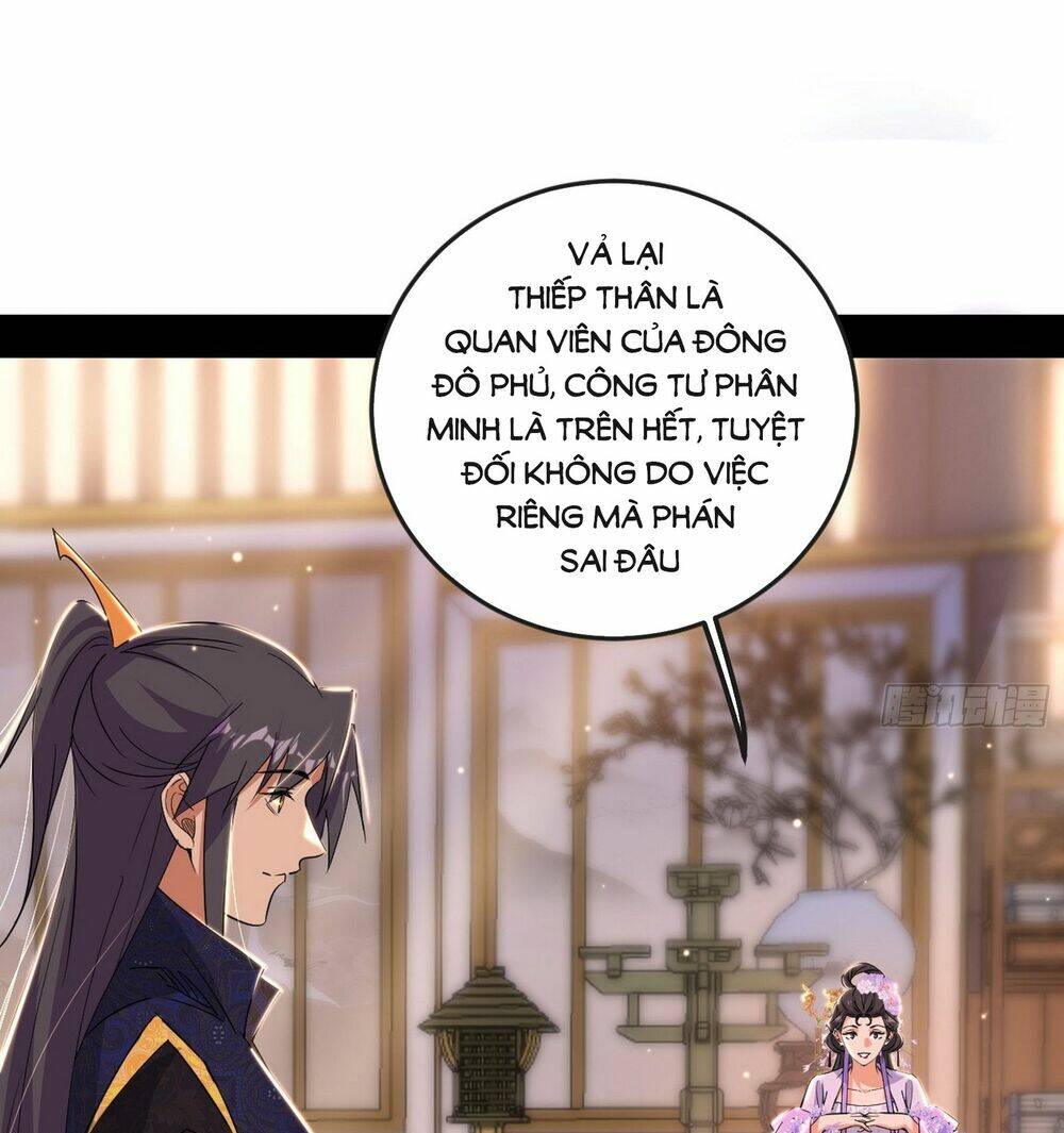 Ta Là Tà Đế Chapter 440 - Trang 2