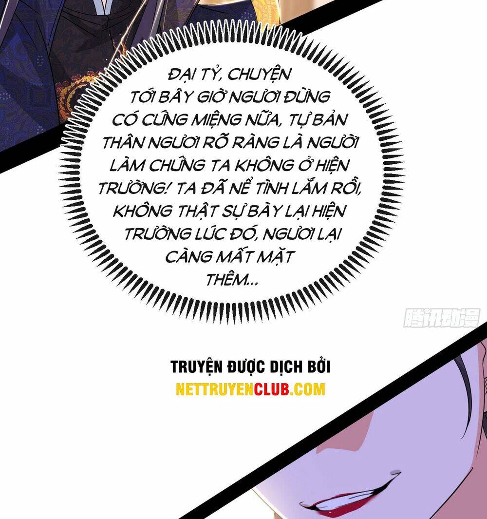 Ta Là Tà Đế Chapter 440 - Trang 2