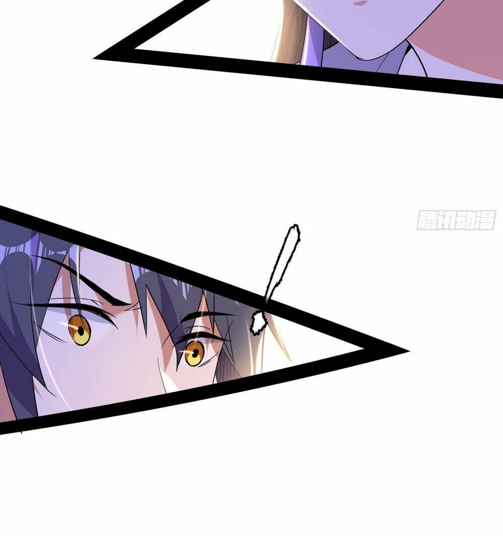 Ta Là Tà Đế Chapter 440 - Trang 2