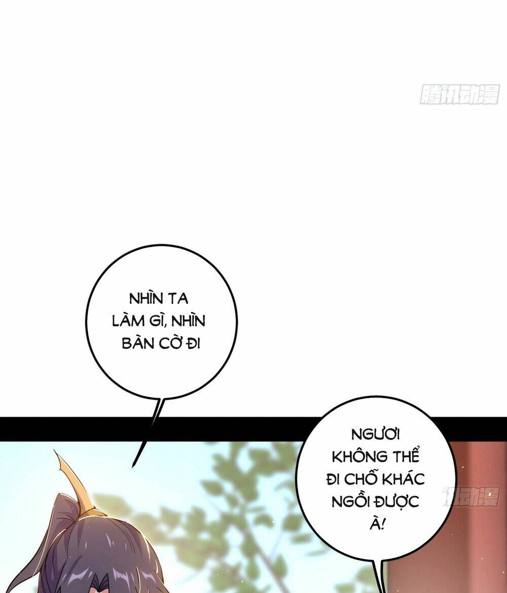 Ta Là Tà Đế Chapter 440 - Trang 2