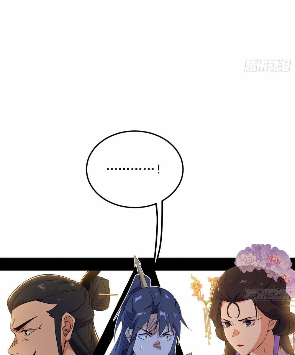 Ta Là Tà Đế Chapter 440 - Trang 2