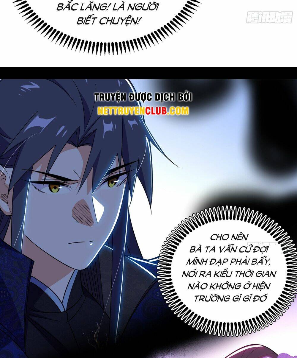 Ta Là Tà Đế Chapter 440 - Trang 2