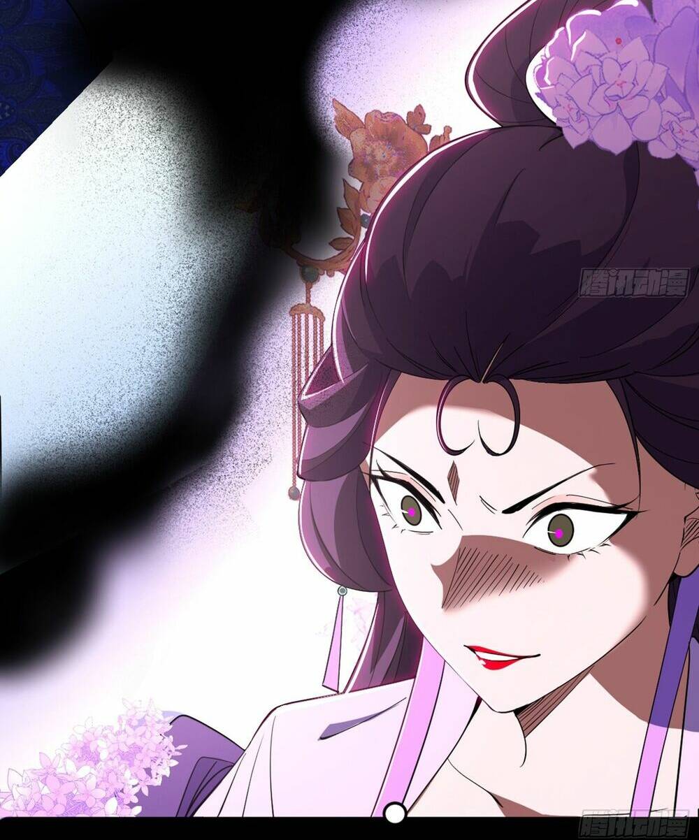 Ta Là Tà Đế Chapter 440 - Trang 2