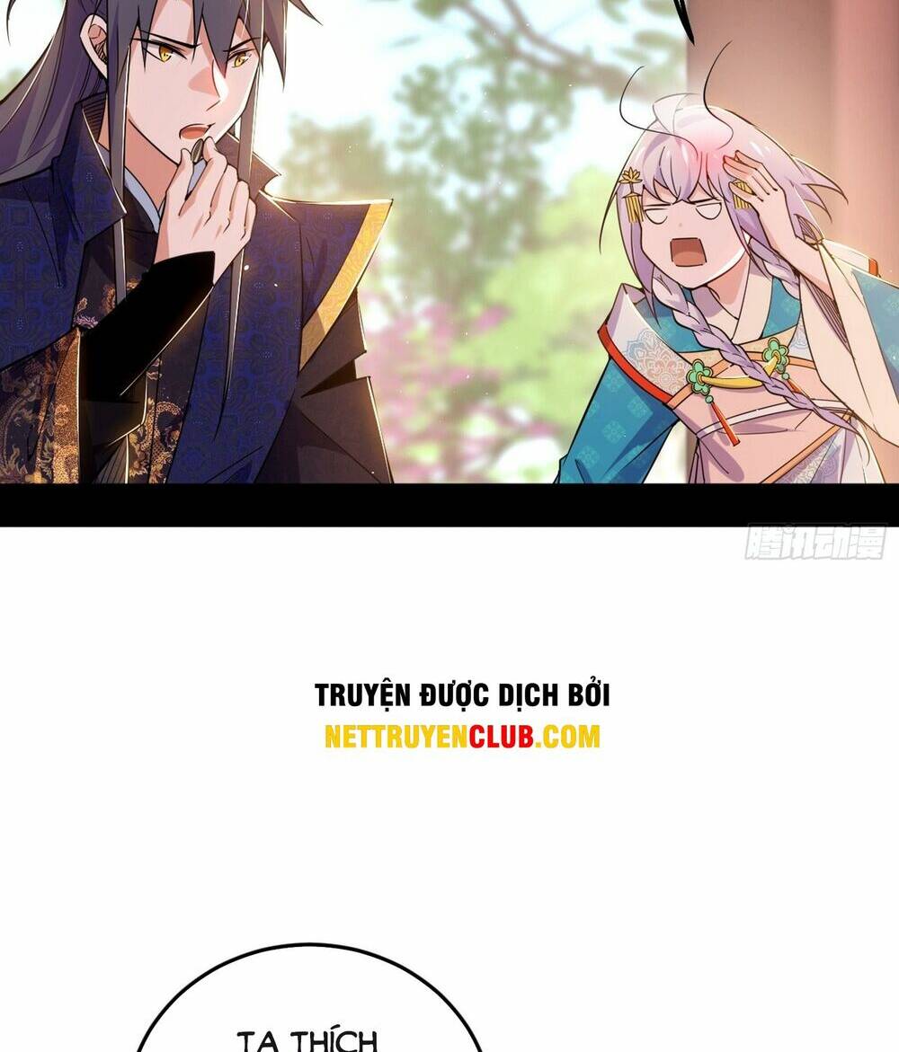 Ta Là Tà Đế Chapter 440 - Trang 2