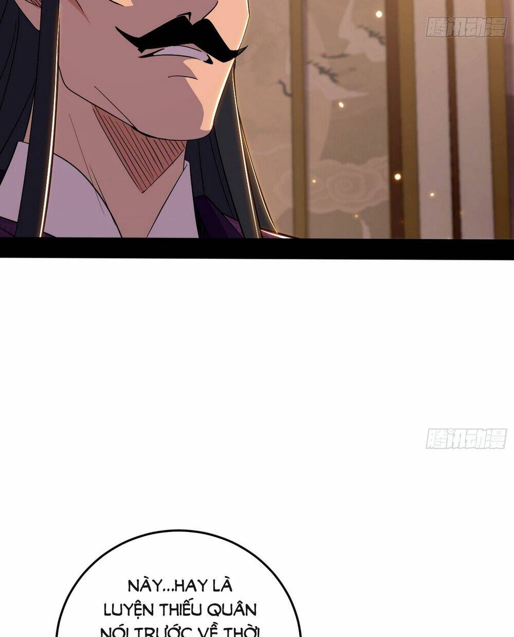 Ta Là Tà Đế Chapter 440 - Trang 2