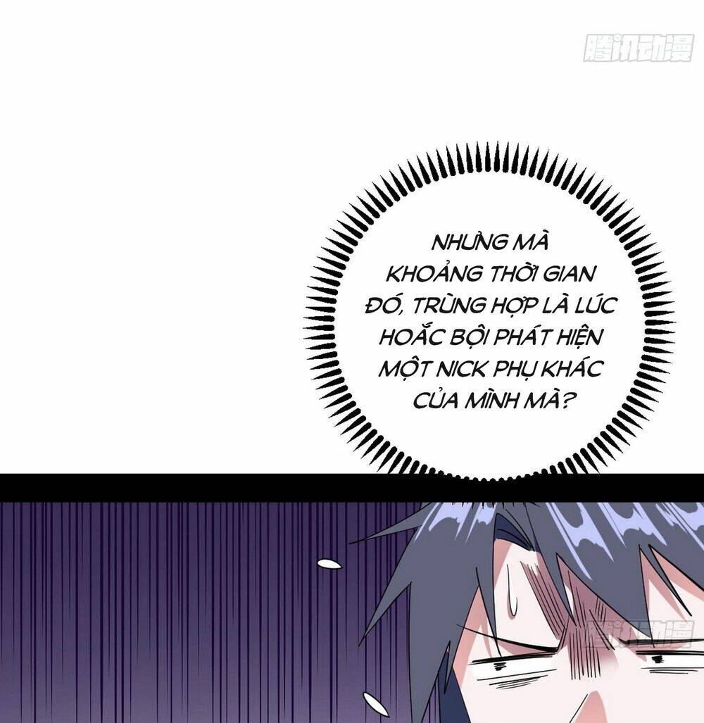 Ta Là Tà Đế Chapter 440 - Trang 2