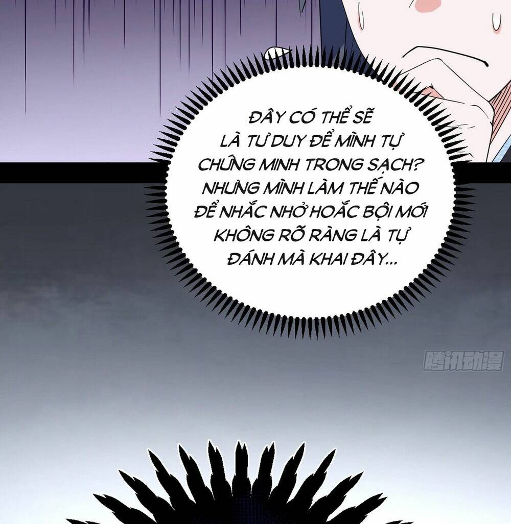 Ta Là Tà Đế Chapter 440 - Trang 2