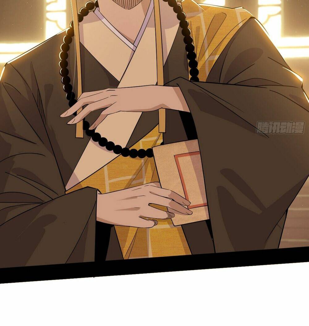 Ta Là Tà Đế Chapter 443 - Trang 2