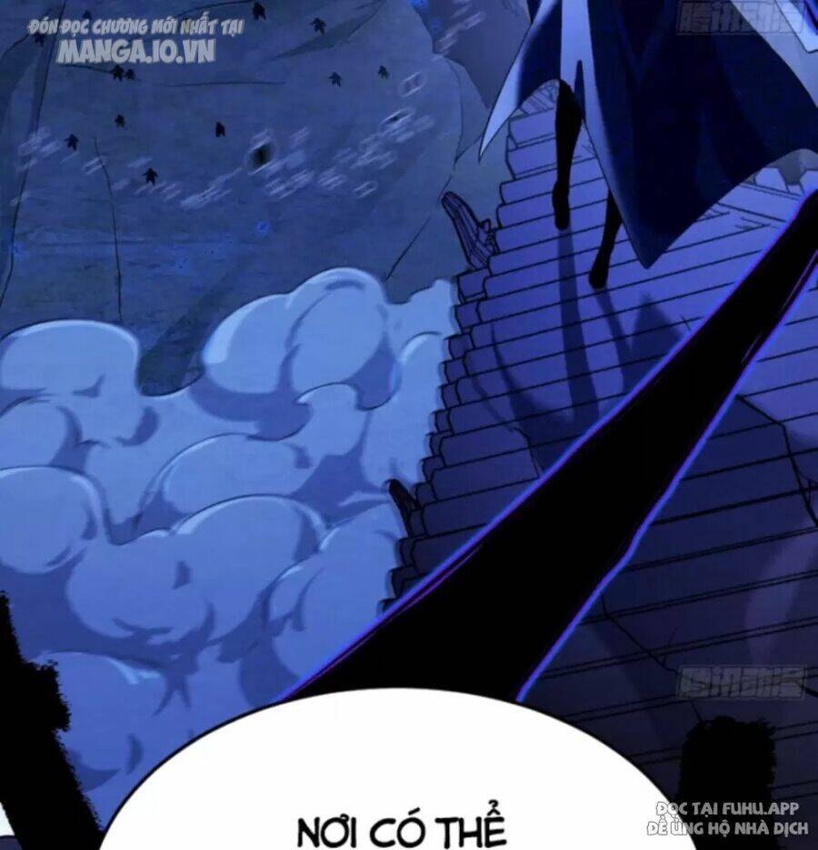 Ta Là Tà Đế Chapter 444 - Trang 2