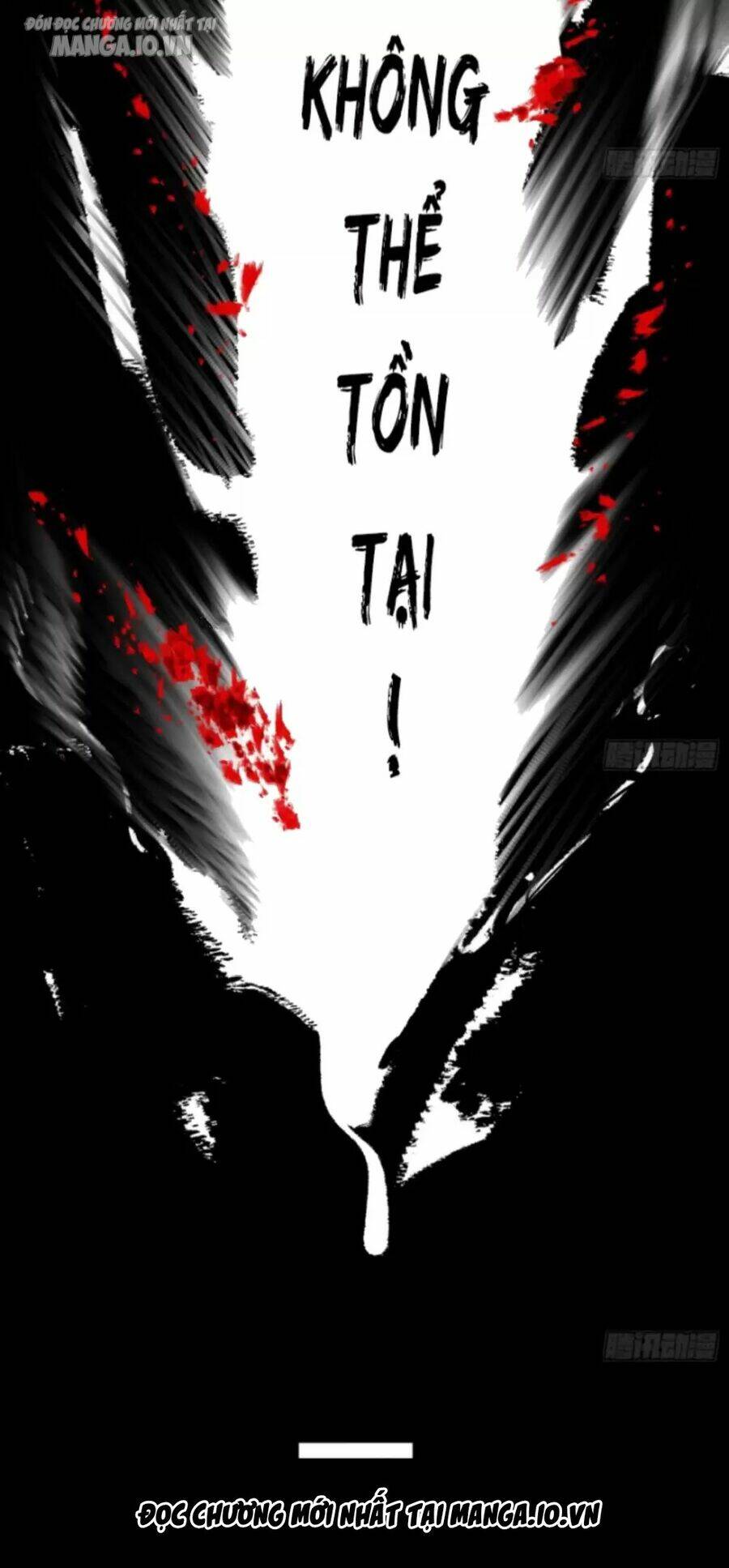 Ta Là Tà Đế Chapter 444 - Trang 2