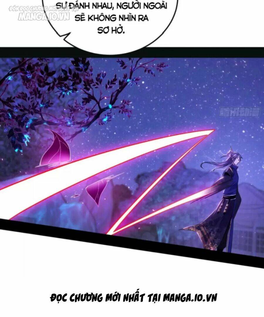 Ta Là Tà Đế Chapter 444 - Trang 2