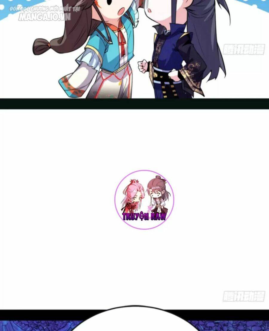 Ta Là Tà Đế Chapter 444 - Trang 2