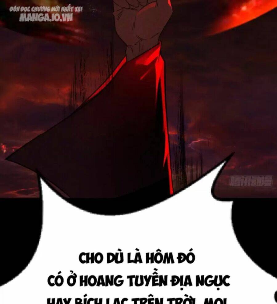 Ta Là Tà Đế Chapter 444 - Trang 2