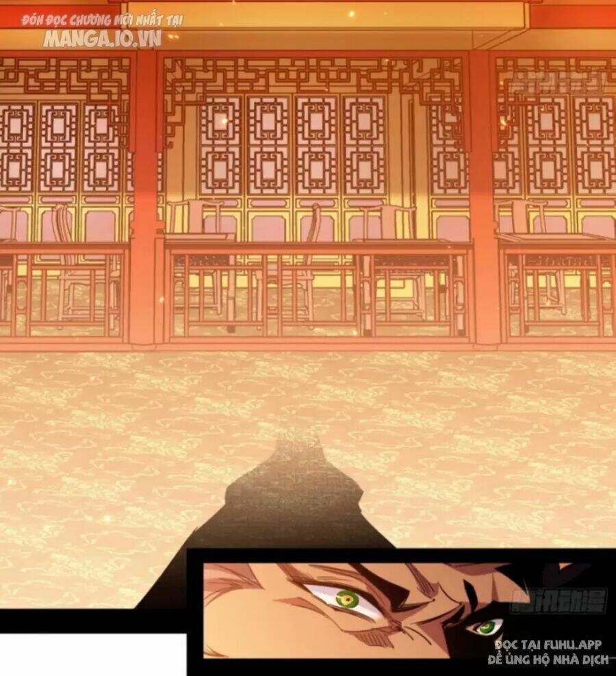 Ta Là Tà Đế Chapter 444 - Trang 2