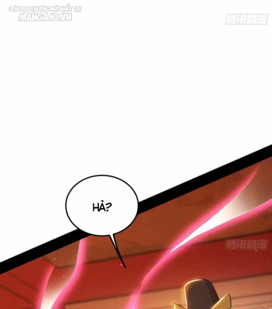 Ta Là Tà Đế Chapter 444 - Trang 2