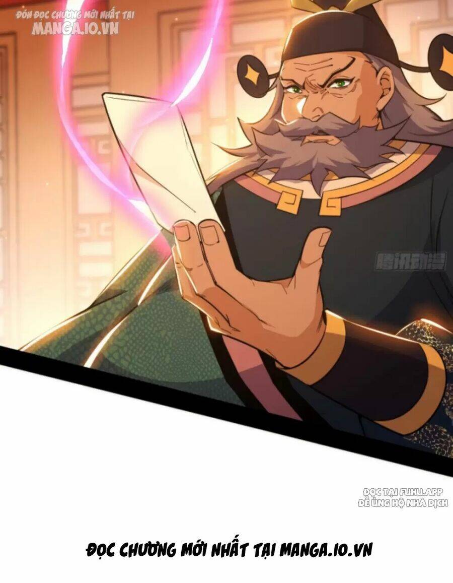 Ta Là Tà Đế Chapter 444 - Trang 2