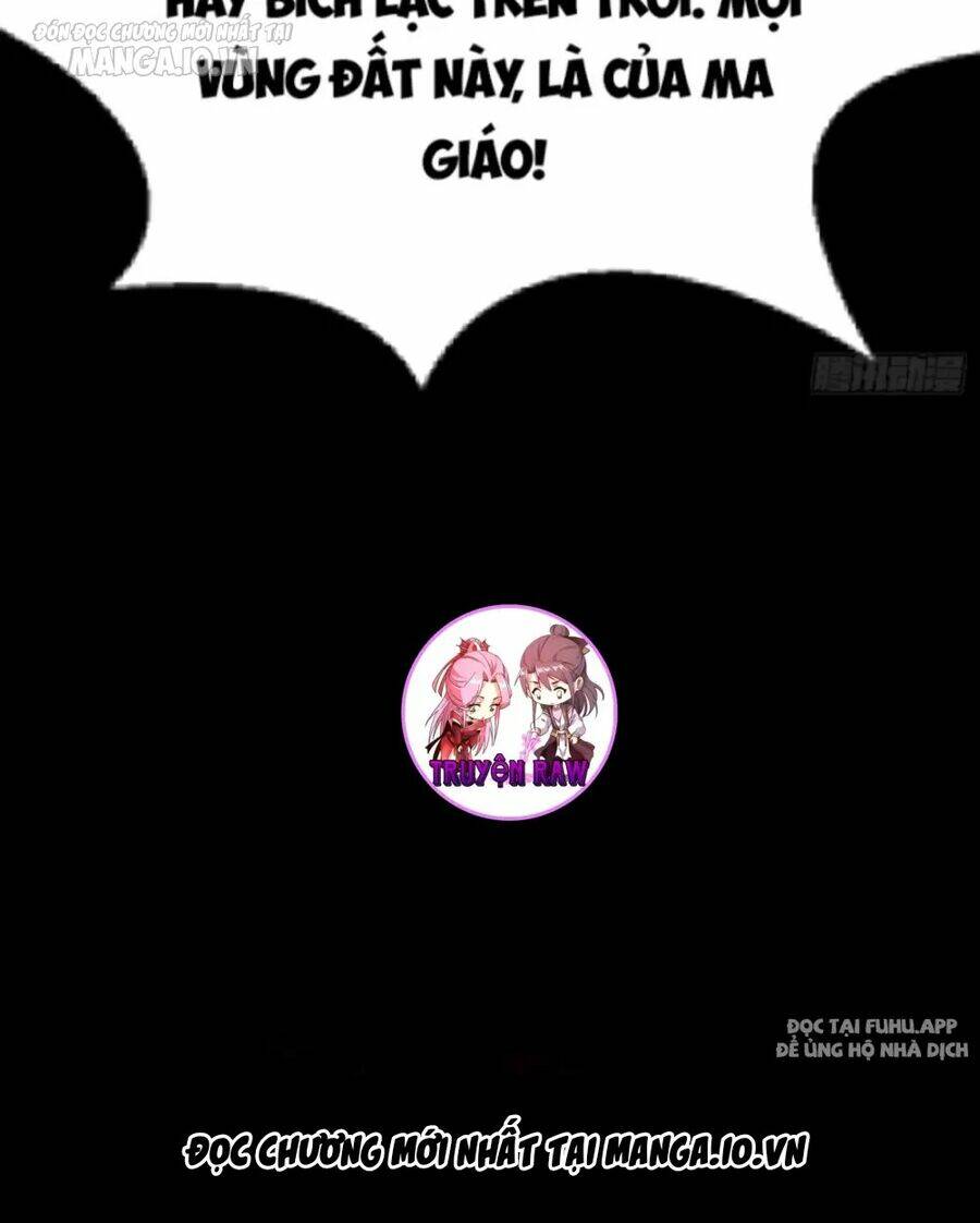 Ta Là Tà Đế Chapter 444 - Trang 2