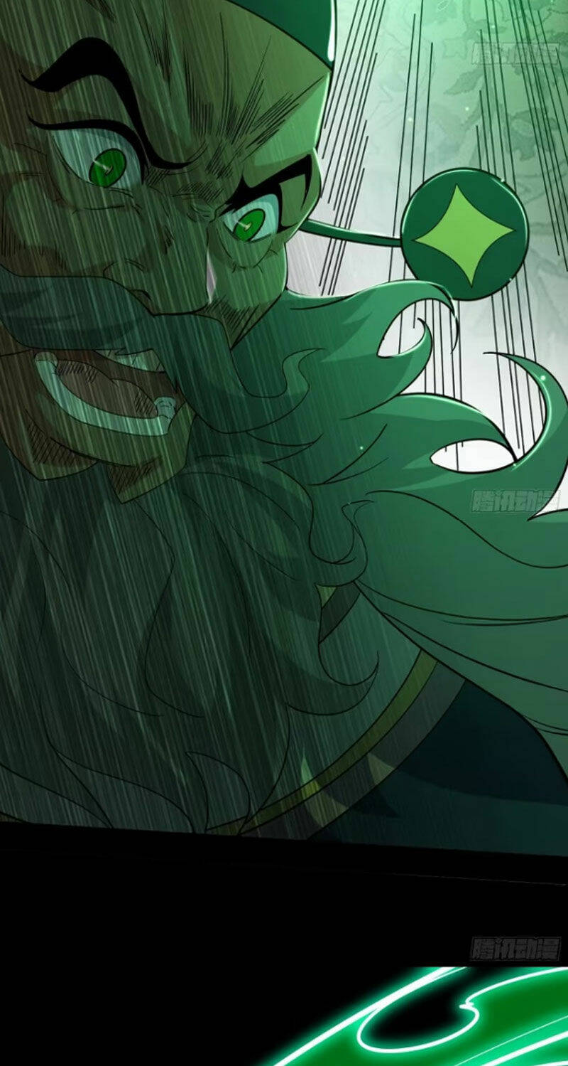 Ta Là Tà Đế Chapter 445 - Trang 2