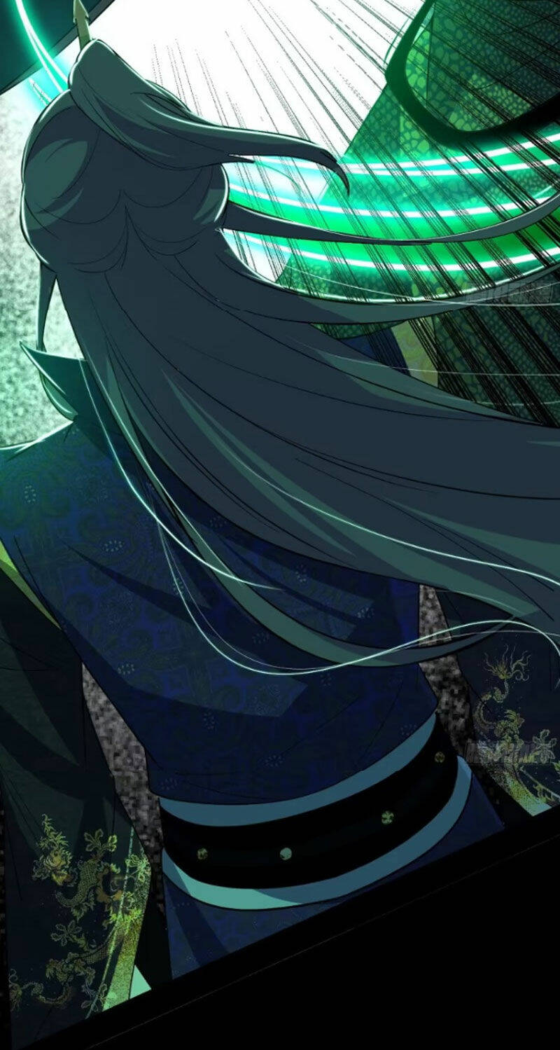 Ta Là Tà Đế Chapter 445 - Trang 2