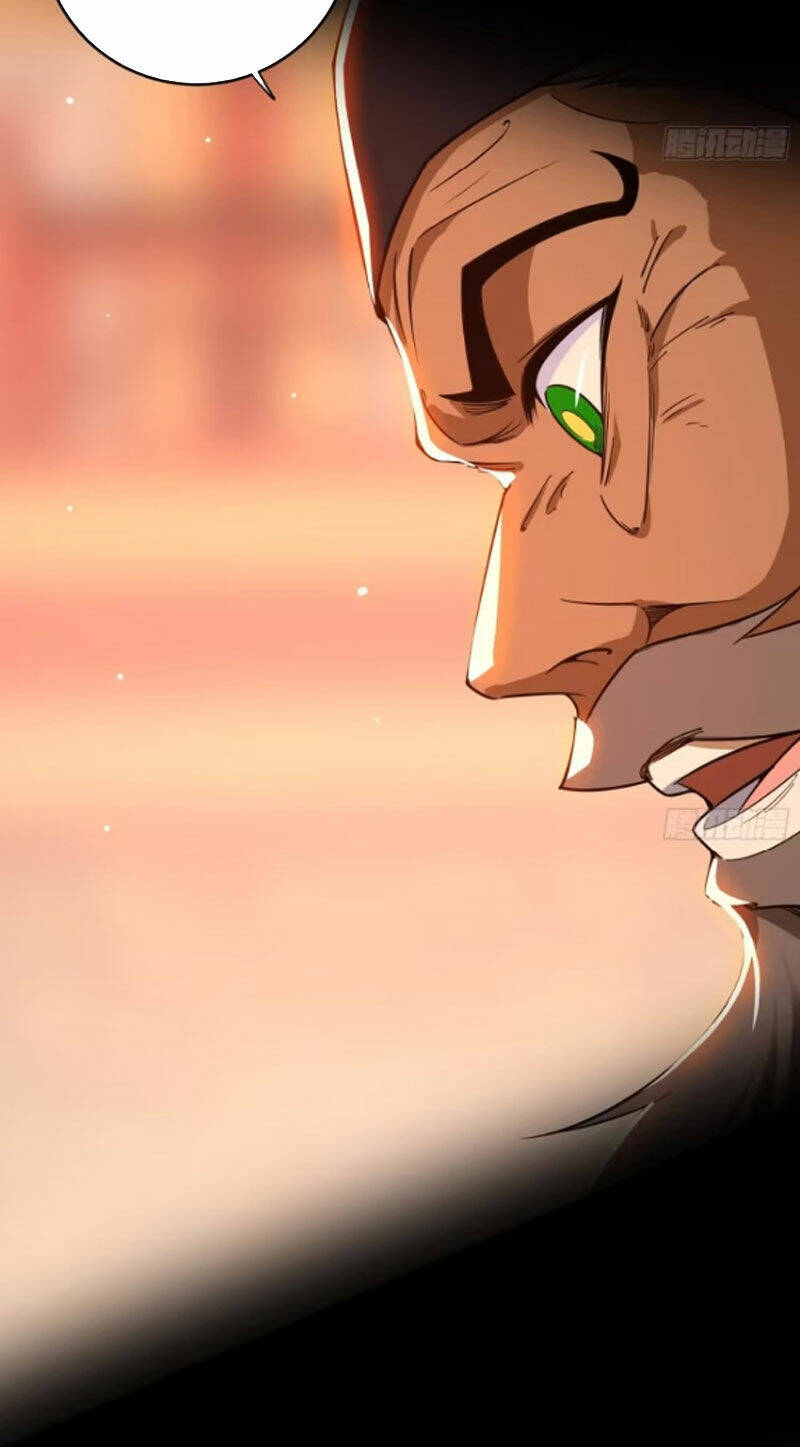 Ta Là Tà Đế Chapter 445 - Trang 2