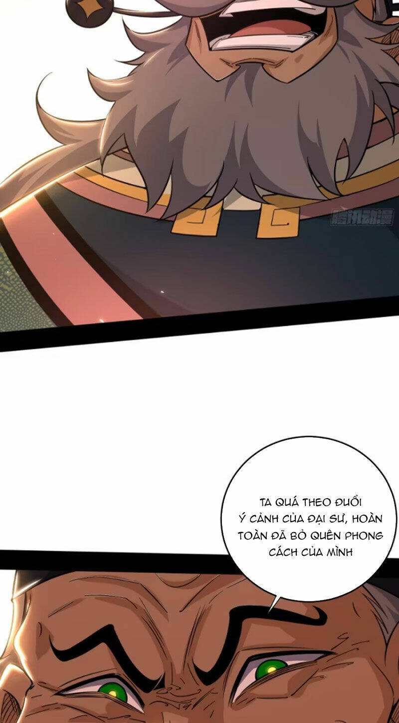 Ta Là Tà Đế Chapter 445 - Trang 2