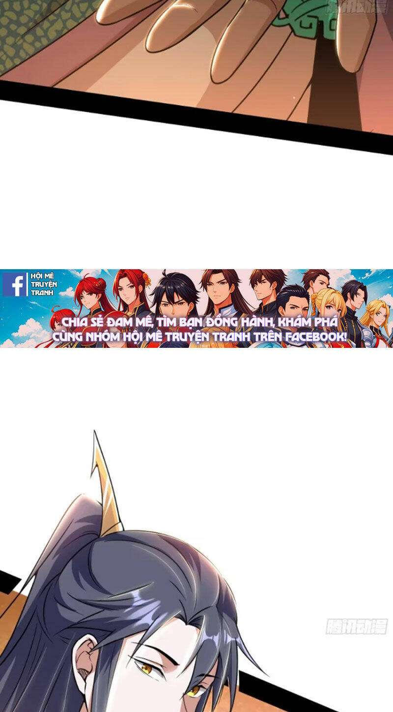 Ta Là Tà Đế Chapter 445 - Trang 2