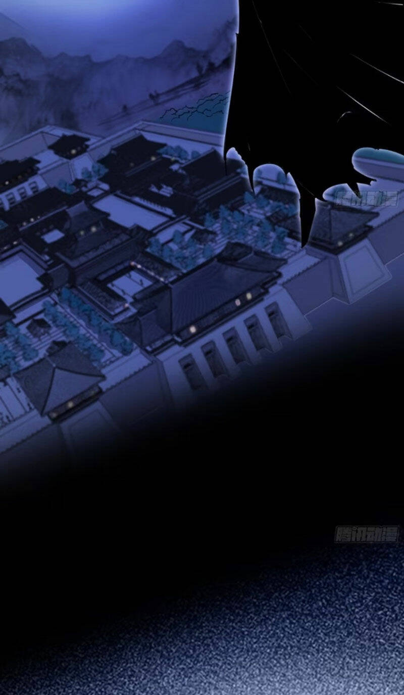 Ta Là Tà Đế Chapter 445 - Trang 2