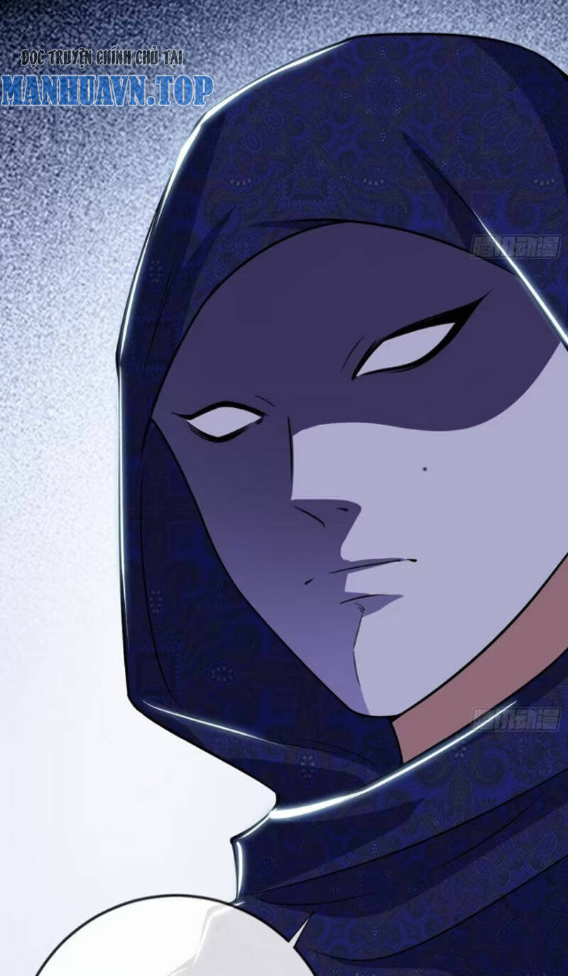 Ta Là Tà Đế Chapter 445 - Trang 2