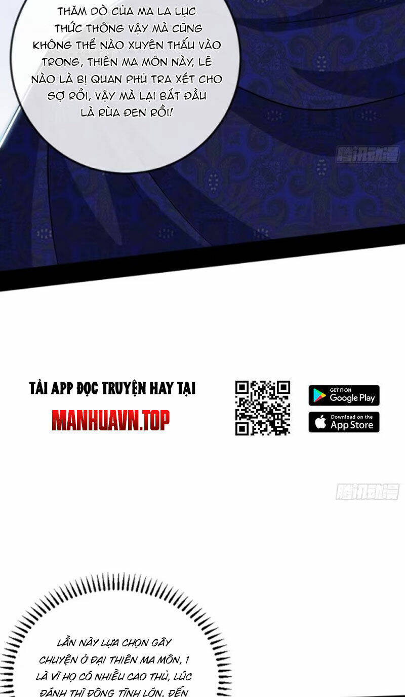 Ta Là Tà Đế Chapter 445 - Trang 2