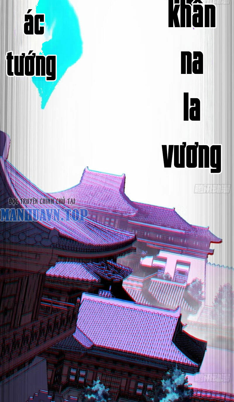 Ta Là Tà Đế Chapter 445 - Trang 2