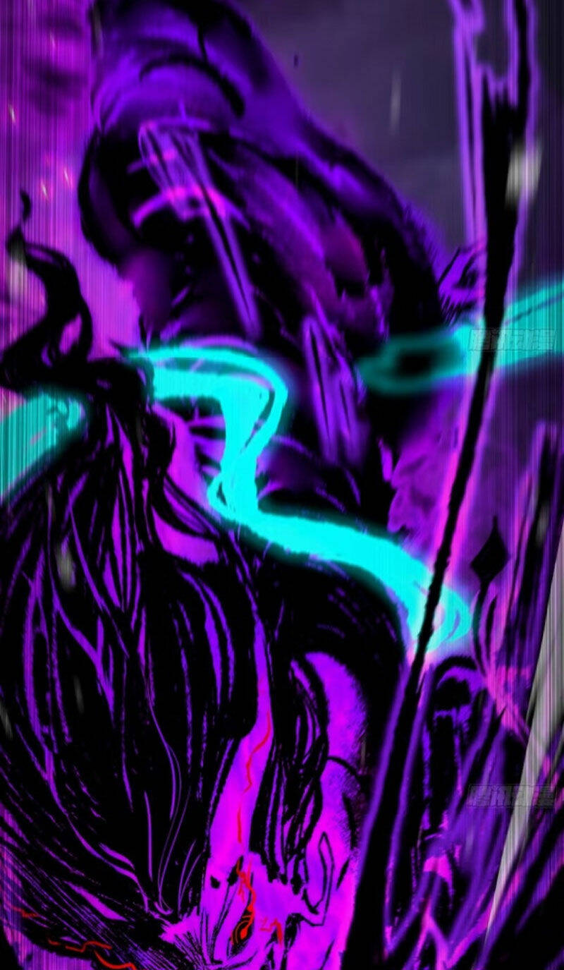 Ta Là Tà Đế Chapter 445 - Trang 2