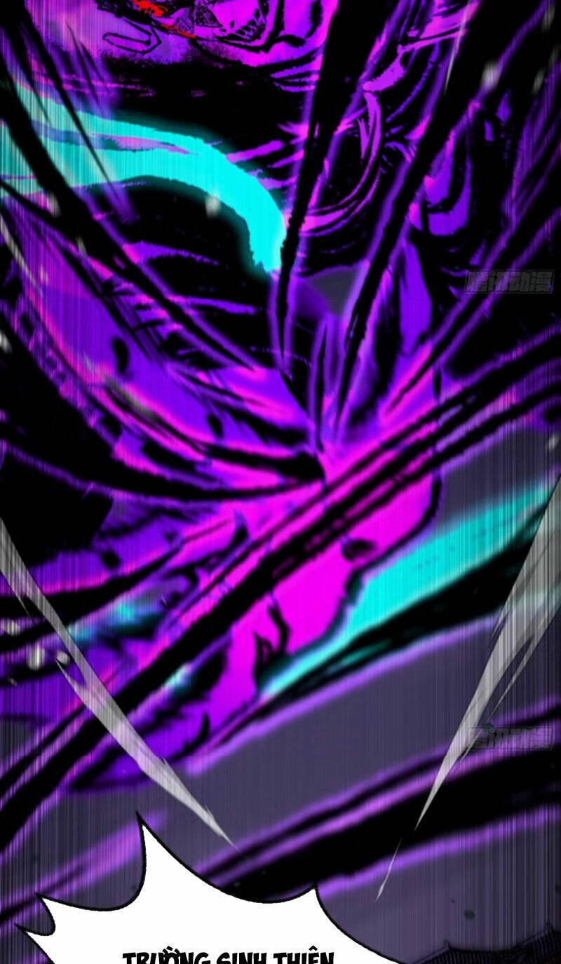 Ta Là Tà Đế Chapter 445 - Trang 2