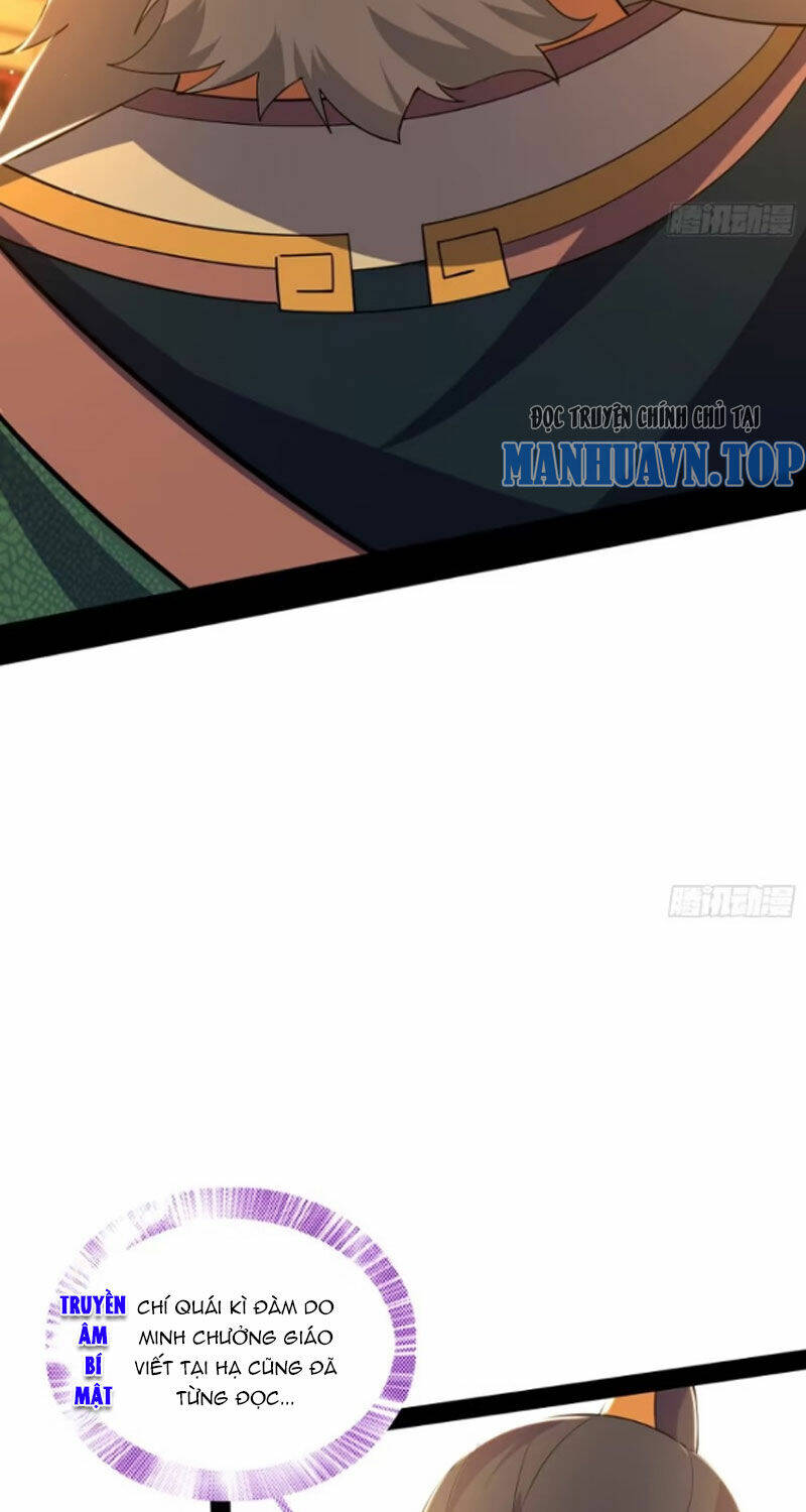 Ta Là Tà Đế Chapter 445 - Trang 2