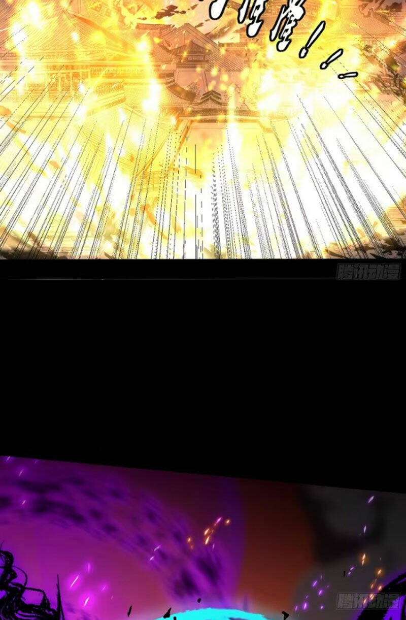 Ta Là Tà Đế Chapter 445 - Trang 2