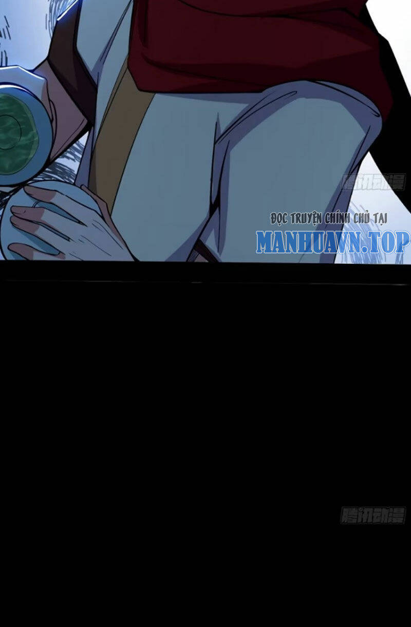 Ta Là Tà Đế Chapter 445 - Trang 2