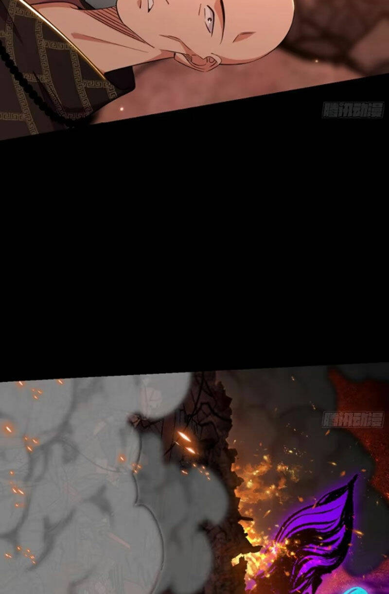 Ta Là Tà Đế Chapter 445 - Trang 2