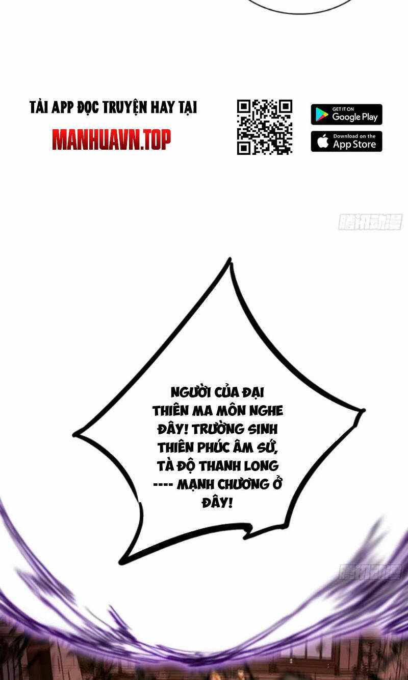 Ta Là Tà Đế Chapter 446 - Trang 2